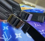 Louis Vuitton Discovery Backpack 40cm - Image 7