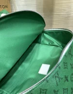 Louis Vuitton M45879 Discovery Backpack 40cm - Image 7
