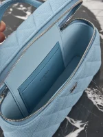 UbestLuxury Chanel Chanel LP Shoulder Bag 19.5cm product photo detail 6 SKU CH30890
