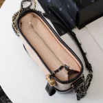 UbestLuxury Chanel Chanel Gabrielle Handbag 20cm product photo detail 6 SKU CH30892