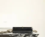 UbestLuxury Chanel Wallet 19.3cm product photo detail 6 SKU CH30650