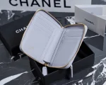 UbestLuxury Chanel Chanel Chanel Wallet 12cm product photo detail 6 SKU CH30894