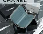 UbestLuxury Chanel Chanel Chanel Wallet 12cm product photo detail 6 SKU CH30895