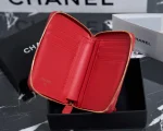 UbestLuxury Chanel Chanel Chanel Wallet 12cm product photo detail 6 SKU CH30896