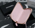 UbestLuxury Chanel Chanel Chanel Wallet 12cm product photo detail 6 SKU CH30897
