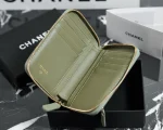 UbestLuxury Chanel Chanel Chanel Wallet 12cm product photo detail 6 SKU CH30899