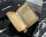 UbestLuxury Chanel Chanel Chanel Wallet 12cm product photo detail 6 SKU CH30900