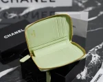 UbestLuxury Chanel Chanel Chanel Wallet 12cm product photo detail 6 SKU CH30901