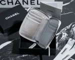 UbestLuxury Chanel Chanel Chanel Wallet 12cm product photo detail 6 SKU CH30902