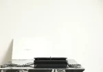 UbestLuxury Chanel Wallet 19.3cm product photo detail 6 SKU CH30651
