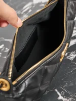 UbestLuxury Chanel Chanel Hobo Bag 26cm product photo detail 6 SKU CH30652