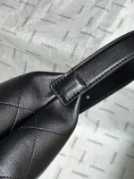 UbestLuxury Chanel Handbag 23cm product photo detail 6 SKU CH30910