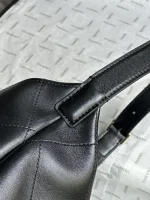 UbestLuxury Chanel Chanel Handbag 35cm product photo detail 6 SKU CH30911
