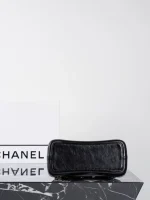 UbestLuxury Chanel Chanel Gabrielle Backpack 23cm product photo detail 6 SKU CH30913