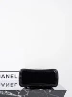 UbestLuxury Chanel Chanel gabrielle Backpack 23cm product photo detail 6 SKU CH30914
