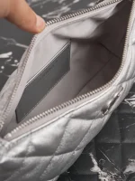 UbestLuxury Chanel Chanel Hobo Bag 26cm product photo detail 6 SKU CH30653