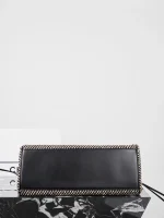 UbestLuxury Chanel Chanel Shoulder Bag 43cm product photo detail 6 SKU CH30654
