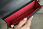 UbestLuxury Chanel Chanel Handbag 19.5cm product photo detail 6 SKU CH30933