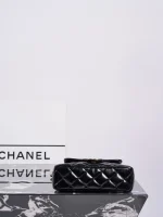 UbestLuxury Chanel Chanel hobo Handbag 19cm product photo detail 6 SKU CH30935