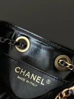 UbestLuxury Chanel Chanel 25Bag mini Handbag 22cm product photo detail 6 SKU CH30938