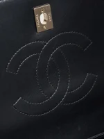 UbestLuxury Chanel Chanel Trendy CC Handbag 25cm product photo detail 6 SKU CH30946