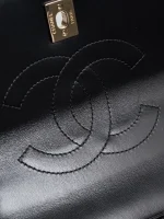 UbestLuxury Chanel Chanel Trendy CC Handbag 25cm product photo detail 6 SKU CH30947