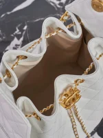 UbestLuxury Chanel Chanel 25Bag Handbag 40cm product photo detail 6 SKU CH30950