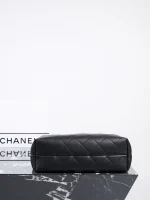 UbestLuxury Chanel Chanel 25A Tote Bag 36cm product photo detail 6 SKU CH30953