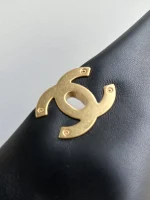 UbestLuxury Chanel Chanel 19 Bag Shoulder Bag 26cm product photo detail 6 SKU CH30956