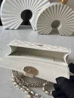 UbestLuxury Chanel Chanel Shoulder Bag 18cm product photo detail 6 SKU CH30963