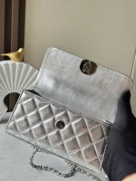 UbestLuxury Chanel Chanel Shoulder Bag 18cm product photo detail 6 SKU CH30964