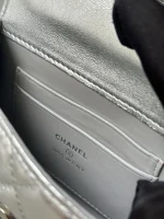UbestLuxury Chanel Kelly Shoulder Bag 14.5cm product photo detail 6 SKU CH30967