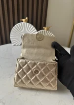 UbestLuxury Chanel Kelly Shoulder Bag 14.5cm product photo detail 6 SKU CH30968