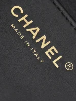 UbestLuxury Chanel Chanel 25k Handbag 20cm product photo detail 6 SKU CH30975