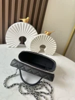 UbestLuxury Chanel Chanel Handbag 19cm product photo detail 6 SKU CH30989