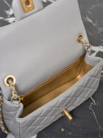 UbestLuxury Chanel Chanel Handbag 20cm product photo detail 6 SKU CH30992