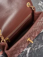 UbestLuxury Chanel Chane1 Handbag 20cm product photo detail 6 SKU CH30995