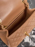 UbestLuxury Chanel Chane1 Shoulder Bag 18cm product photo detail 6 SKU CH30996