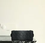 UbestLuxury Chanel Chanel Handbag 22cm product photo detail 6 SKU CH31000