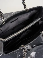 UbestLuxury Chanel Chanel Handbag 33.5cm product photo detail 6 SKU CH31002