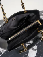 UbestLuxury Chanel Chanel Handbag 33.5cm product photo detail 6 SKU CH31003