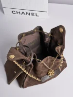 UbestLuxury Chanel Chanel 25k Handbag 40cm product photo detail 6 SKU CH31005