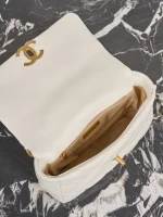 UbestLuxury Chanel Shoulder Bag 26cm product photo detail 6 SKU CH31019