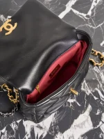 UbestLuxury Chanel Shoulder Bag 26cm product photo detail 6 SKU CH31021