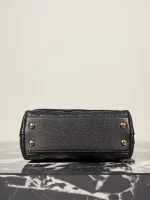 UbestLuxury Chanel Chanel Cocohandle Mini Handbag 19cm product photo detail 6 SKU CH31024