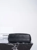 UbestLuxury Chanel Chanel Hobo Shoulder Bag 35cm product photo detail 6 SKU CH31027