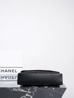 UbestLuxury Chanel Shoulder Bag 32cm product photo detail 6 SKU CH31029