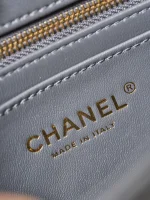 UbestLuxury Chanel Chane1 Shoulder Bag 18cm product photo detail 6 SKU CH31040
