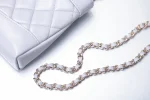 UbestLuxury Chanel Chanel Handbag 20cm product photo detail 6 SKU CH31042