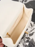 UbestLuxury Chanel Chanel Handbag 20cm product photo detail 6 SKU CH31050